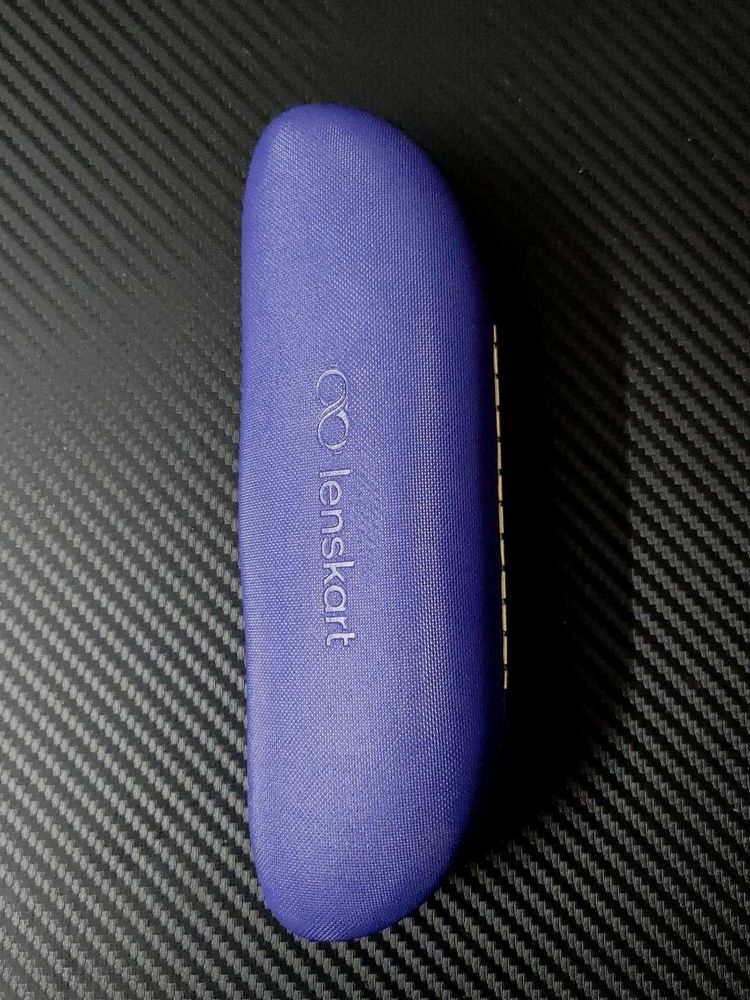 Eyeglasses Case, Variety, Discuss For Details