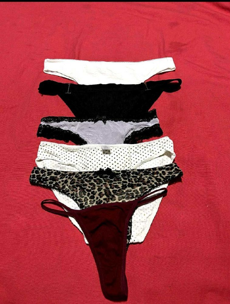 Combo for @299_thriftstore