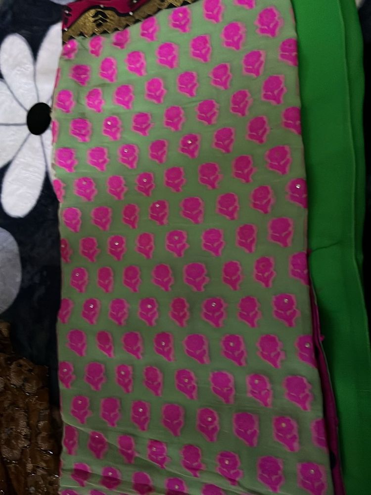 Saree 6