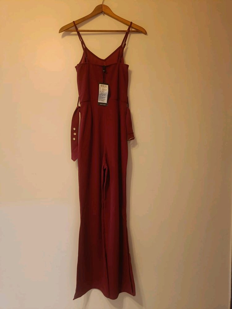 Sale!! (New With Tags) Tokyo Talkies Jump Sui
