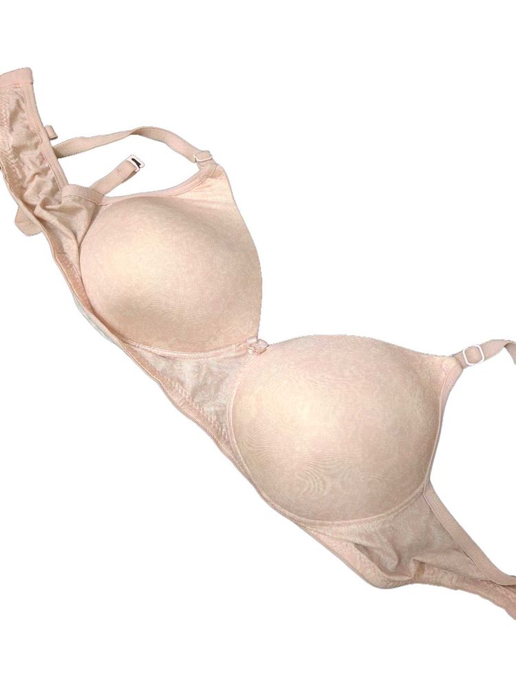 Comfortable Everyday Used Bra