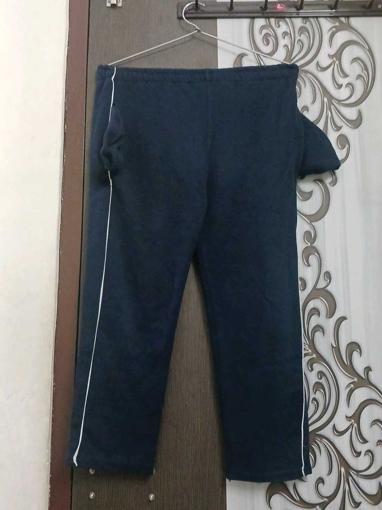 Track Pant