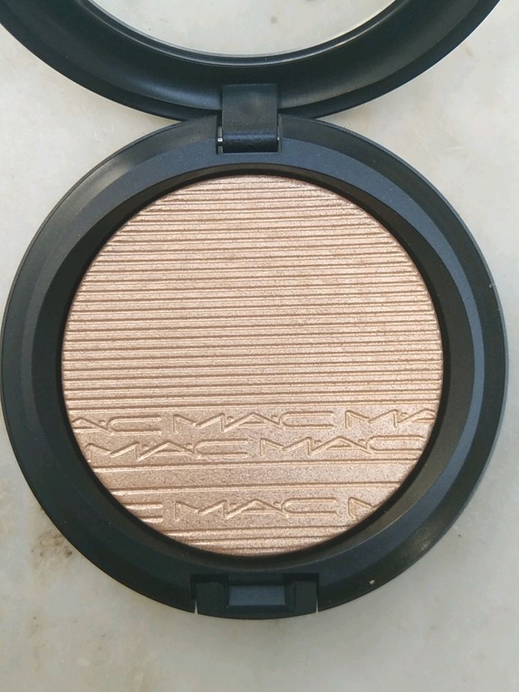 Mac Highlighter