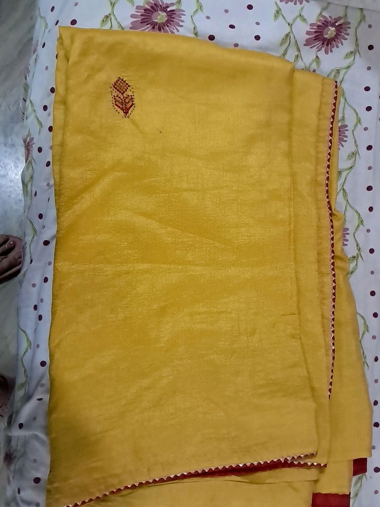 Saree