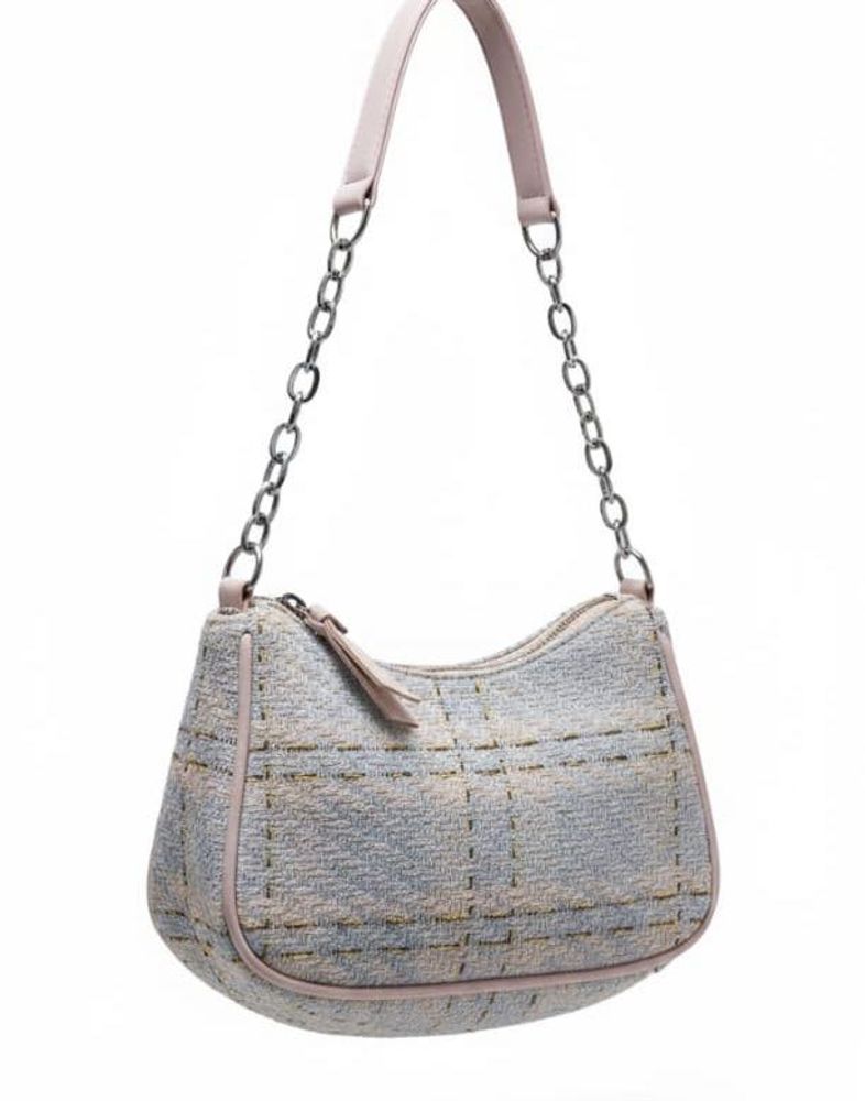 Chic Handbag