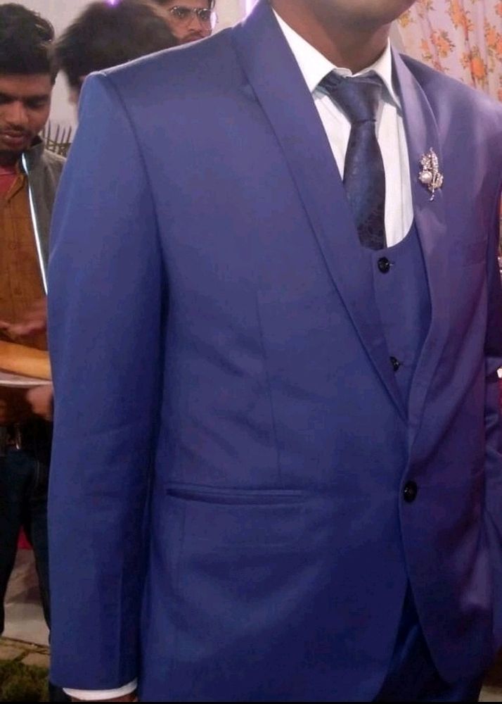 Raymond&#39;s Suit for Men(ThreePiece)