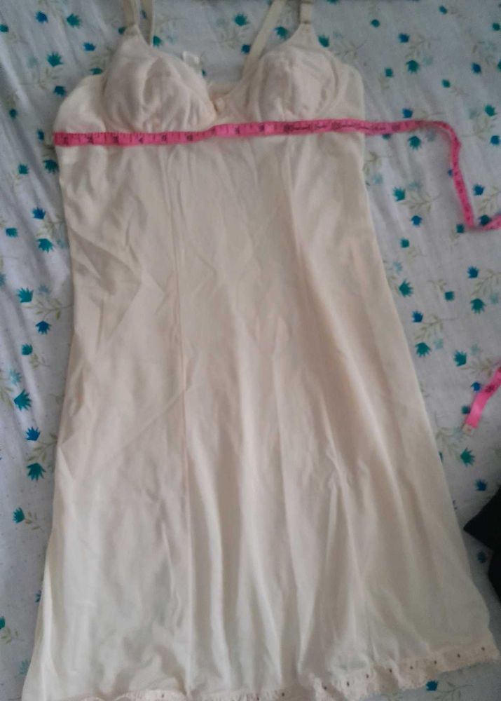 Night Wear