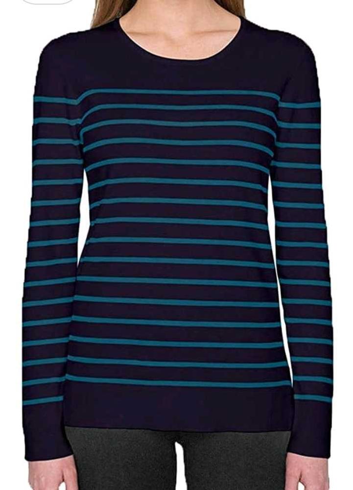 Woollen Tshirt