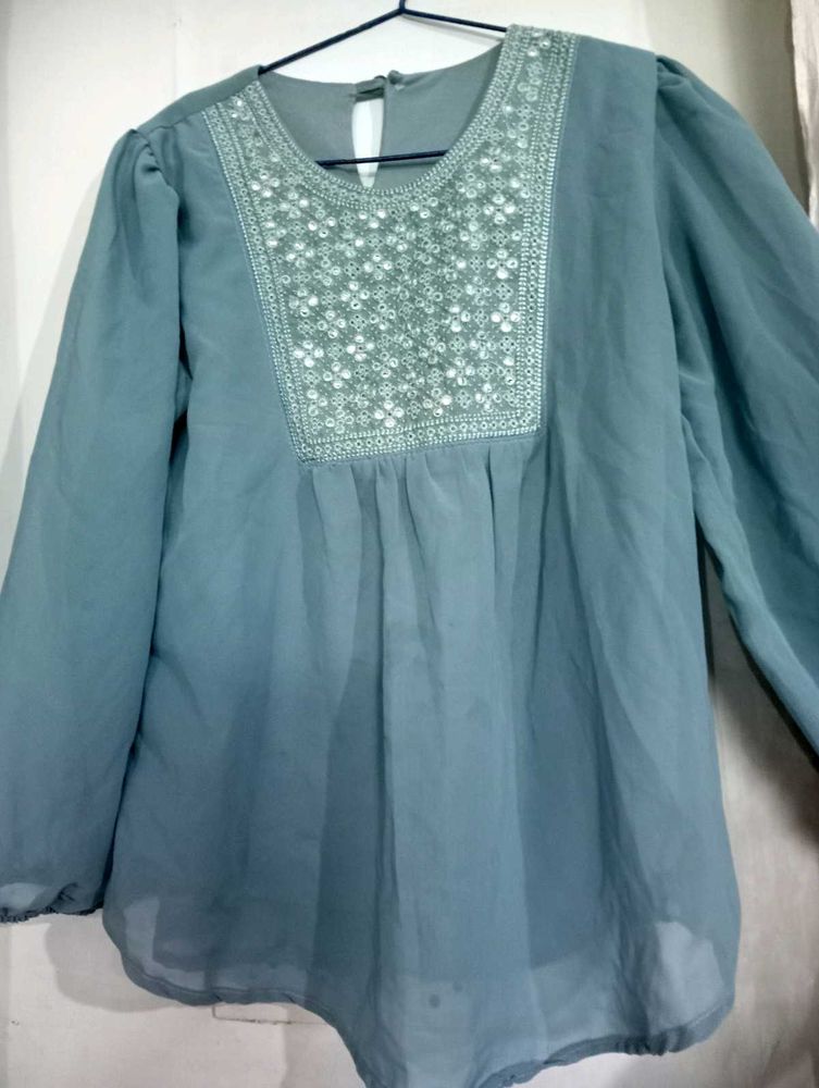 Women&#39;s Top
