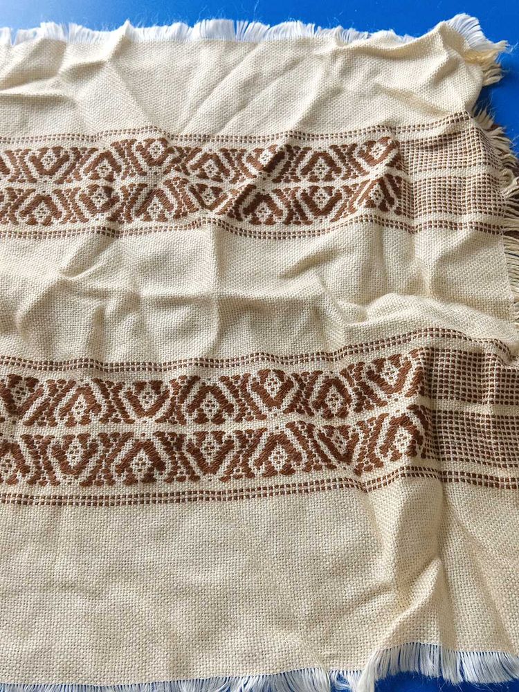 Dinning Table Runner