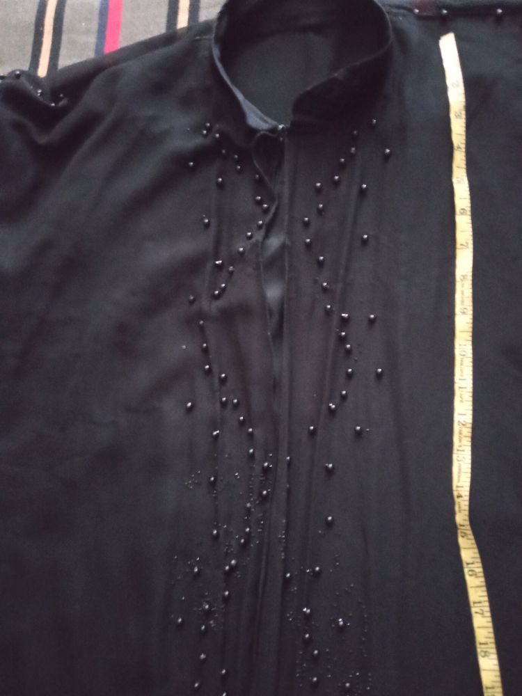 Abaya