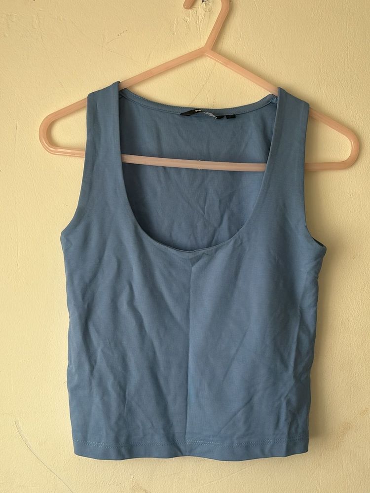Very Smart Gunji Top