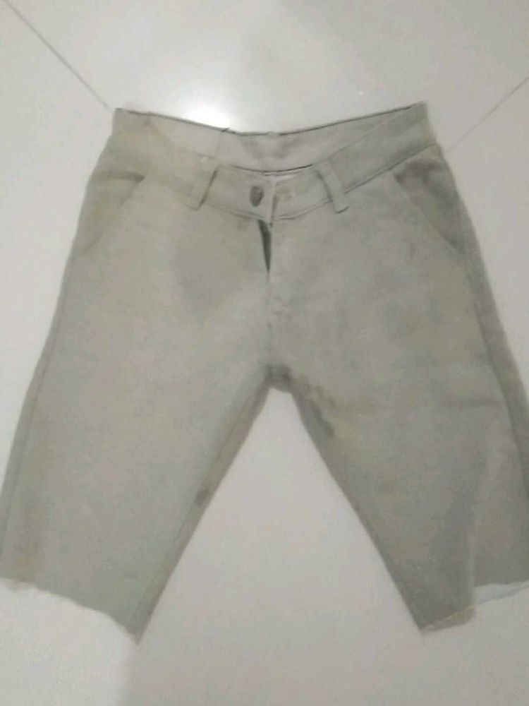 Men&#39;s Shorts