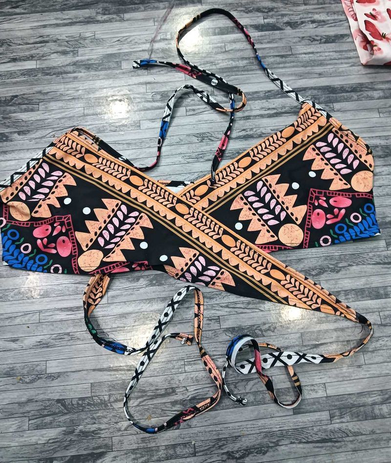 Big Size Hot Ribbon 🎀🌾