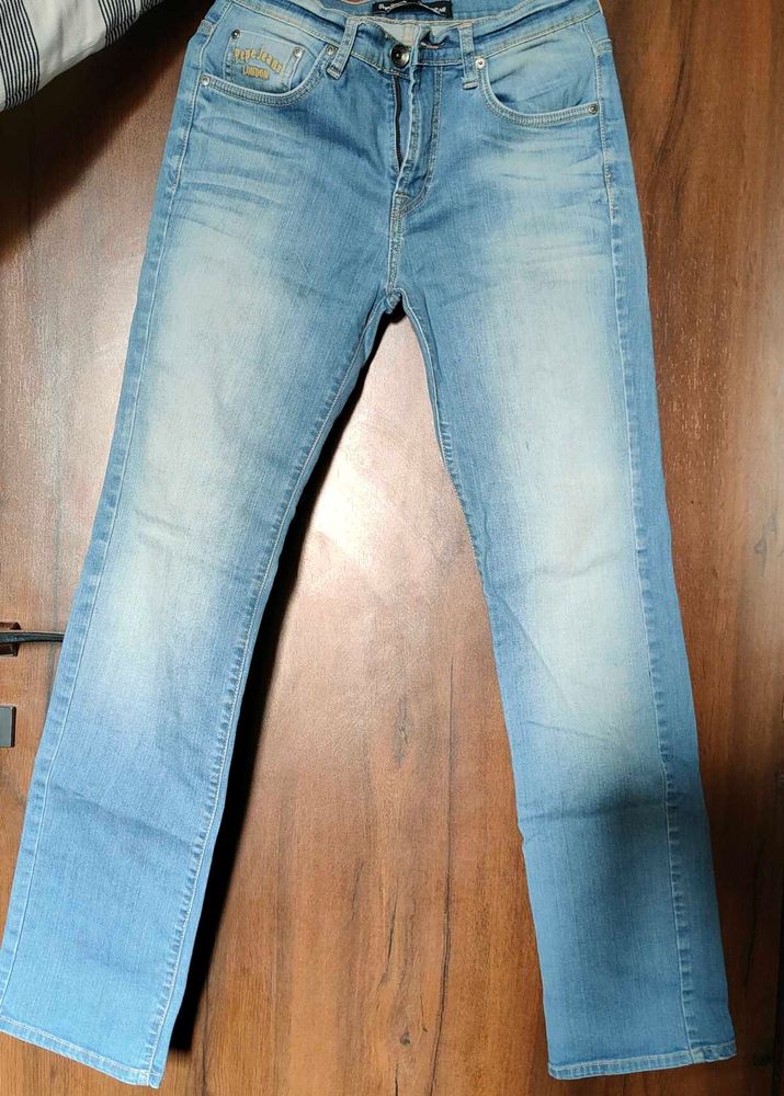 Pepe Jeans Men&#39;s