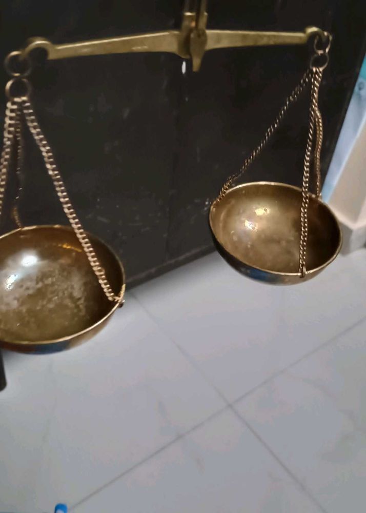 Best To Weigh Gold Silver Gems