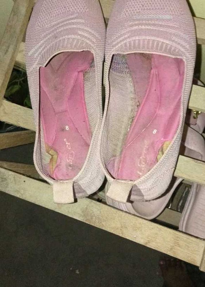 Coaching Wear Shoes