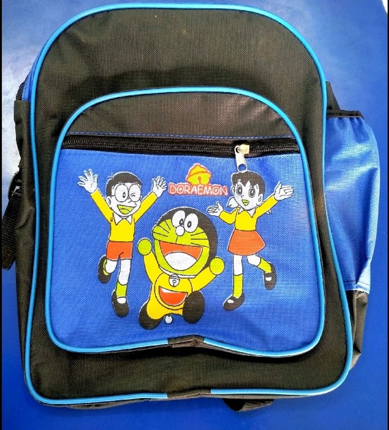 School Bag
