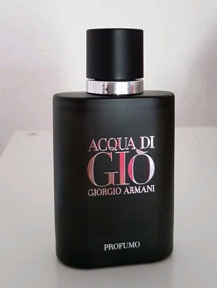 combo perfumes for men‼️‼️‼️