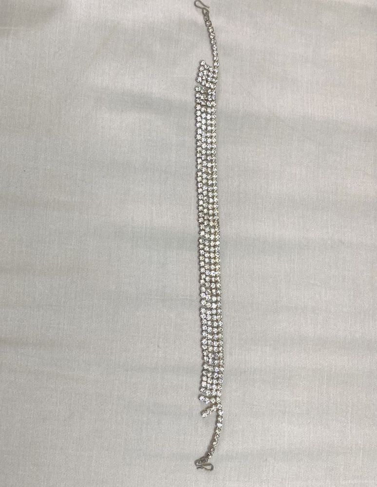 Headband For Women