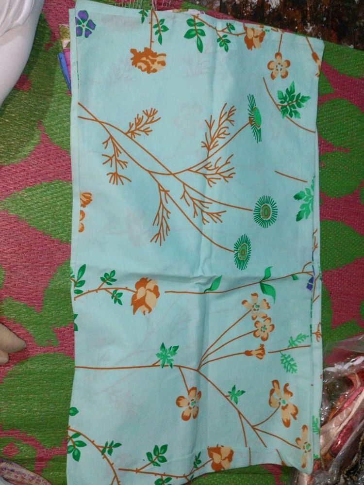 Pillow Cover