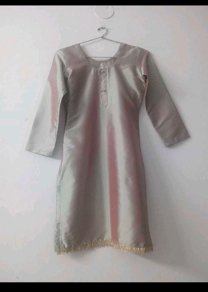 ✨Elegant Kurta