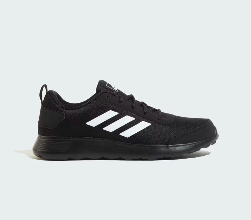Adidas Clear Factor Running Shoes