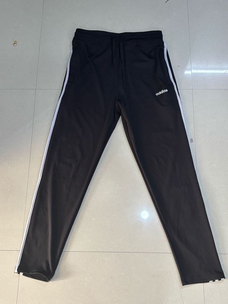 Adidas Track Pants
