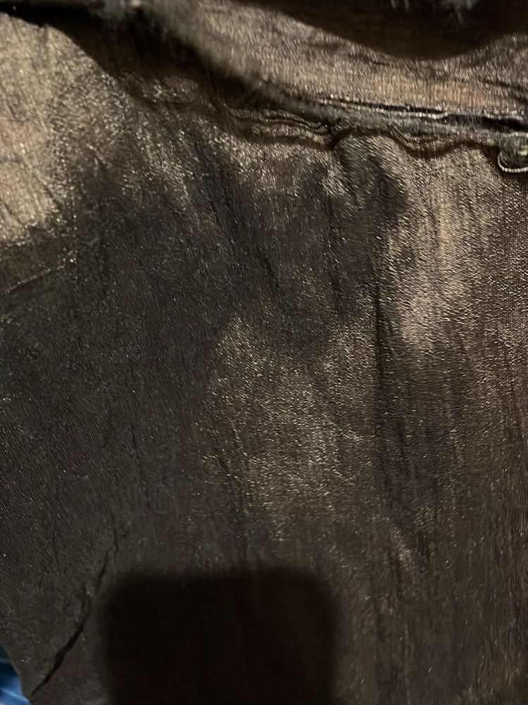 Fabric