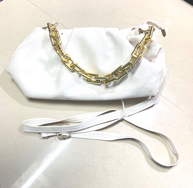 Trending Sling Bag