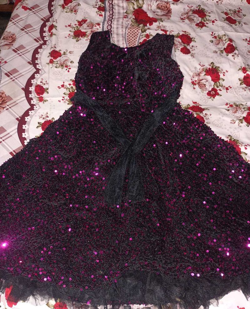 Cute Dress
