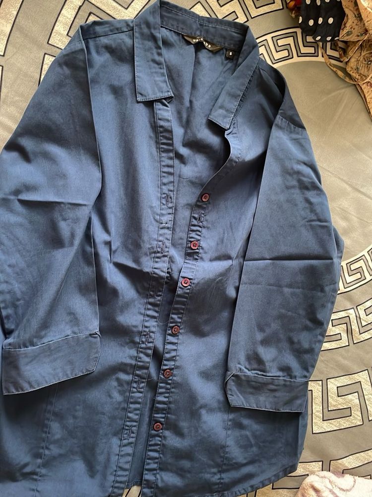 Formal Shirt