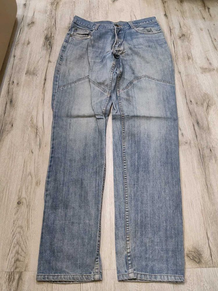 Am1302 Sabrin jeans waist 30