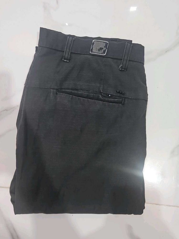 Stylish Casual Pants