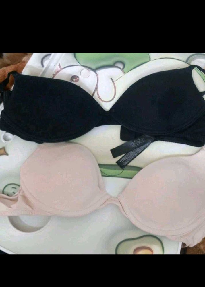 bra combo