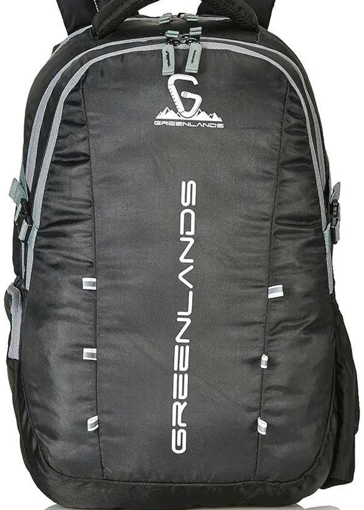 Greenlands Backpack