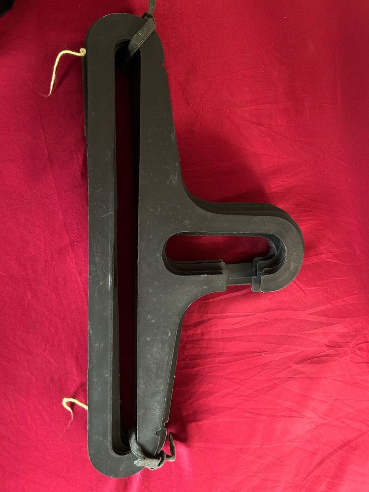 I M Selling Hangers