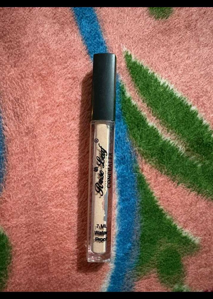 Concealer