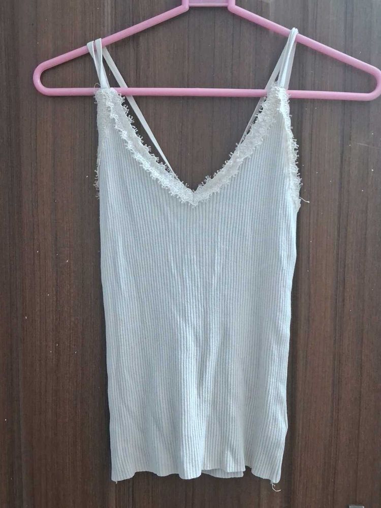 Cute Designer Cami Top