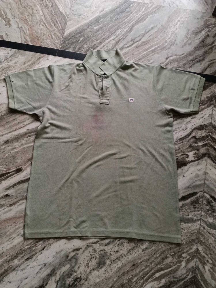 Men&#39;s Polo Shirt