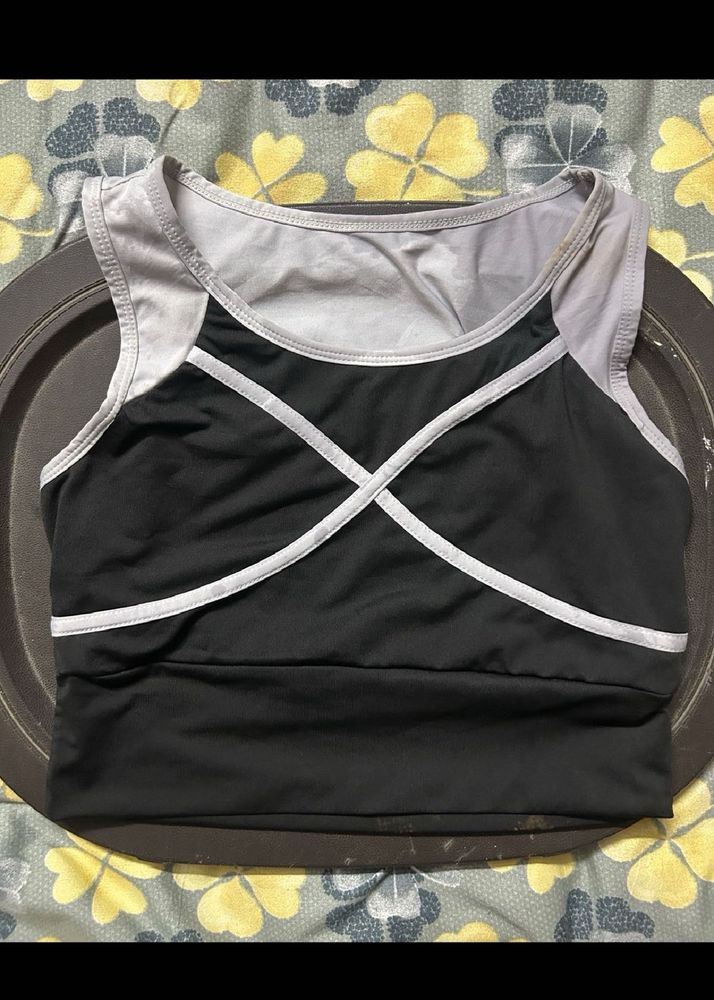 Top