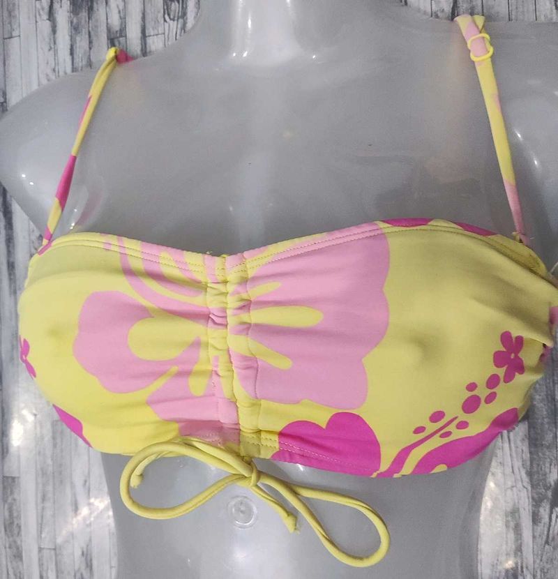 lindex 32 d look 🧡