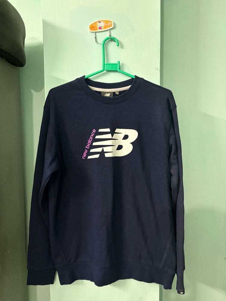 New Balance Sweatshirt