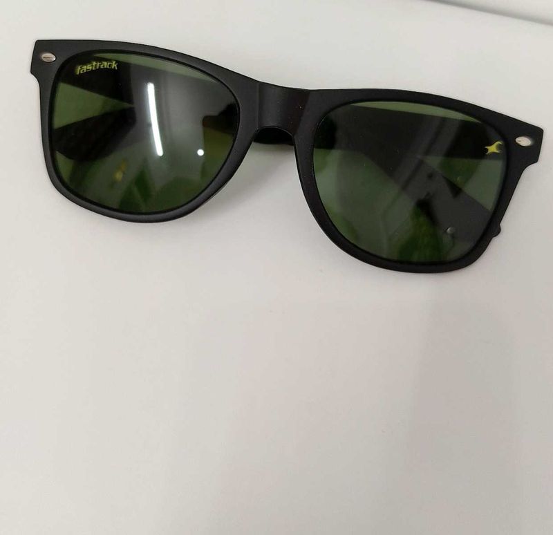 Fastrack Sunglasses