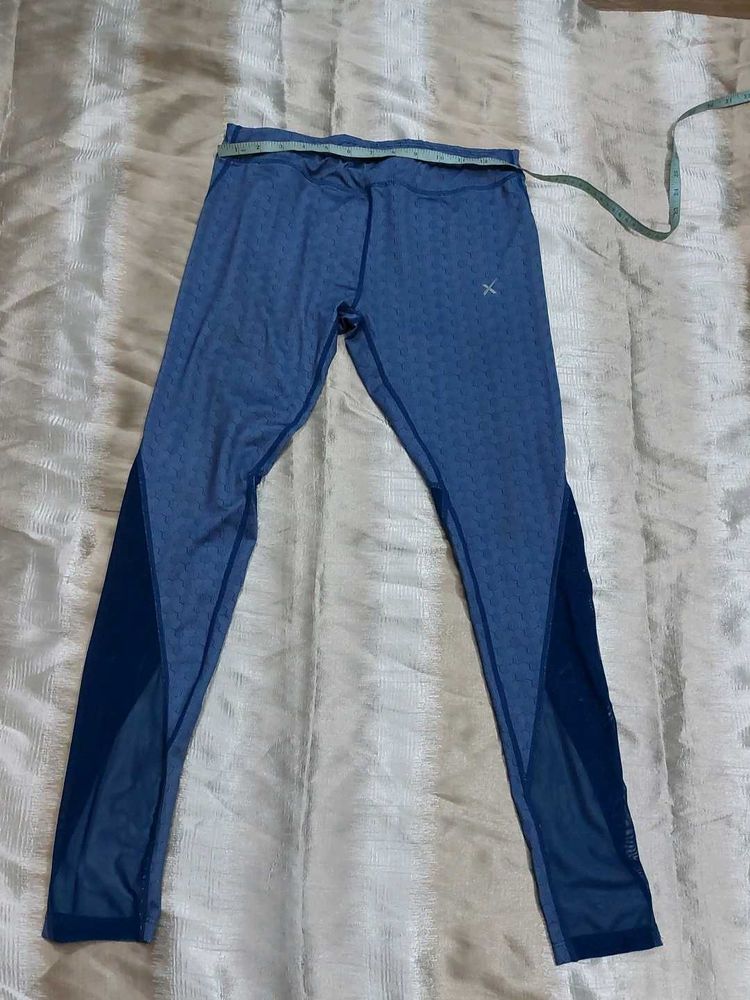 HRX Active Wear