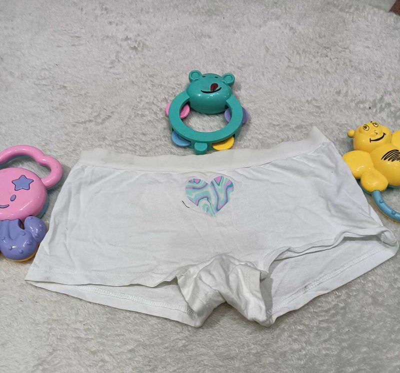 26,28 Size