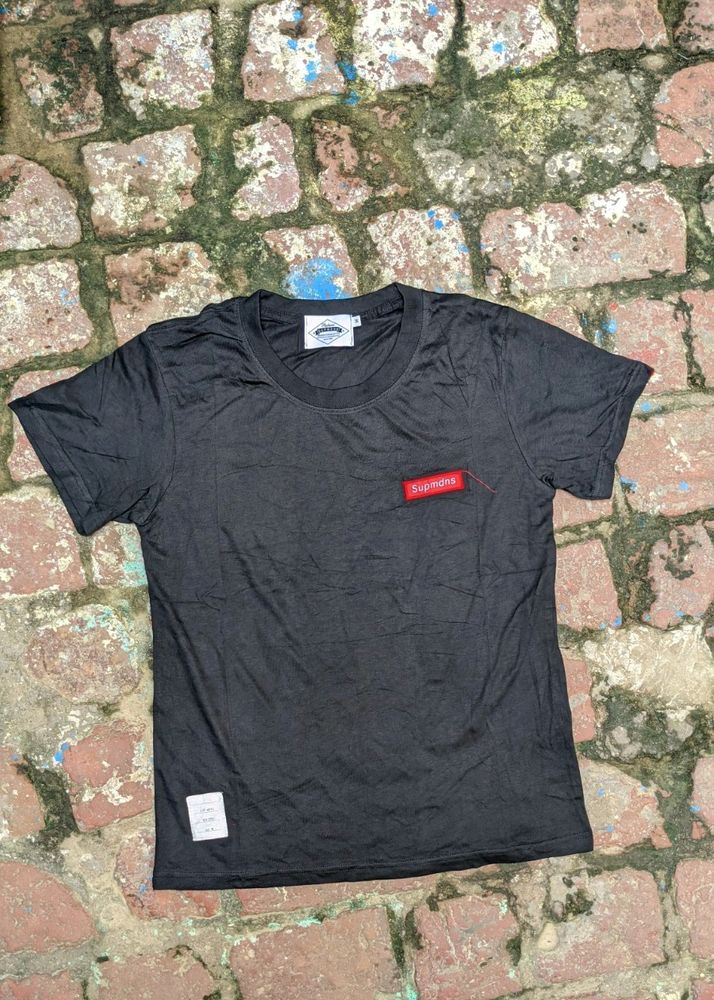 Supmdns Men&#39;s Tshirt 👕