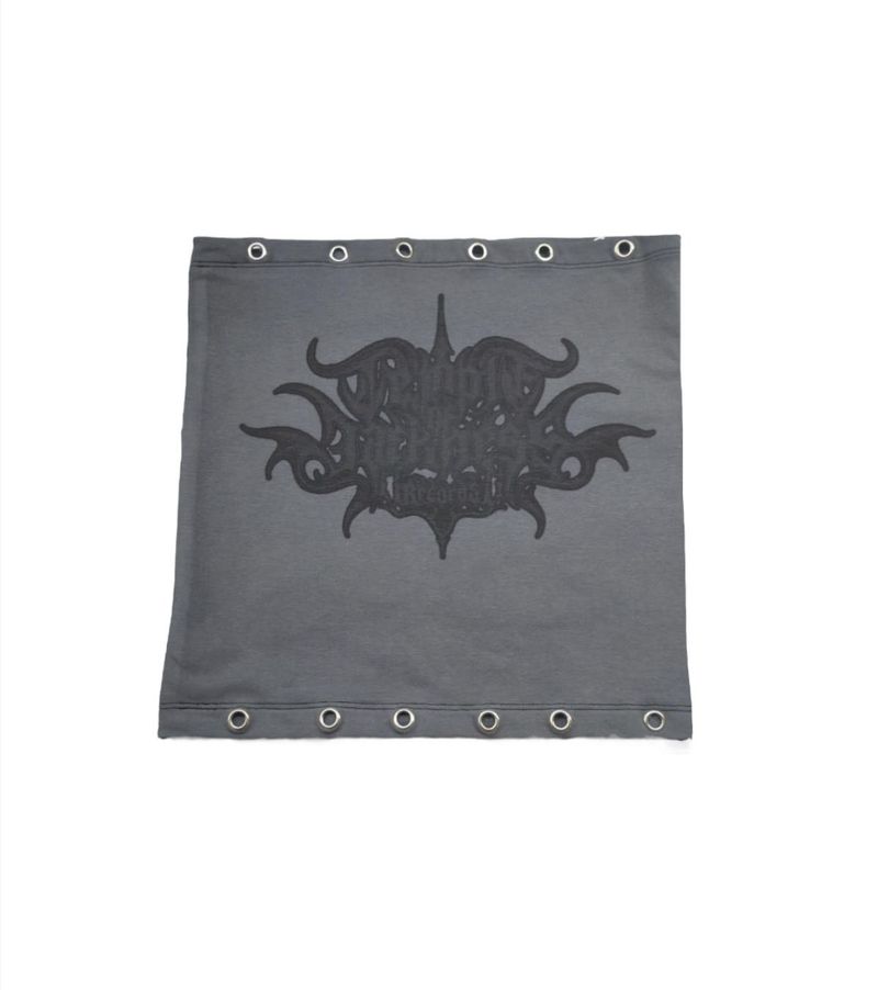 Exodus Tube Top