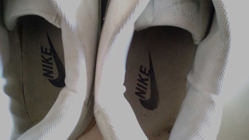 Nike Airforce 1 Low Shoes