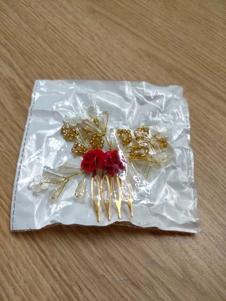 Women&#39;s Hair Accessories